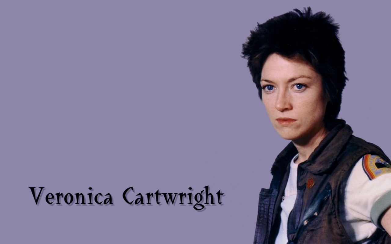 veronica-cartwright-wallpaper