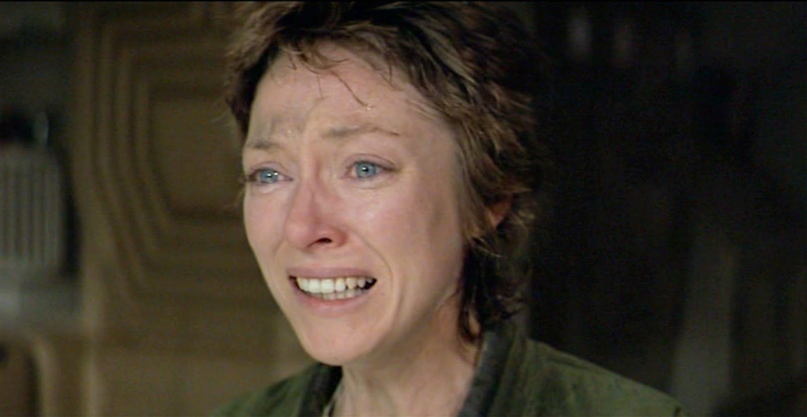 veronica-cartwright-wallpapers