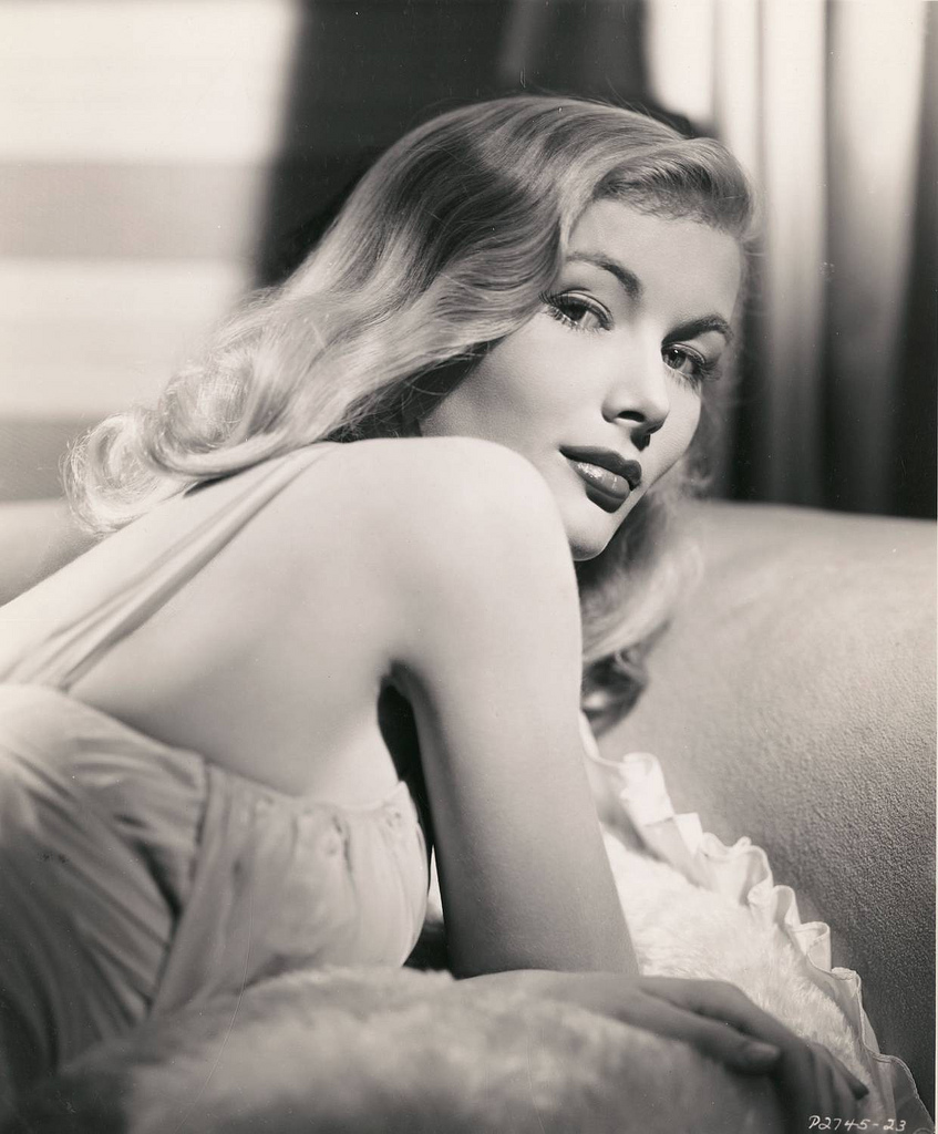 images-of-veronica-lake