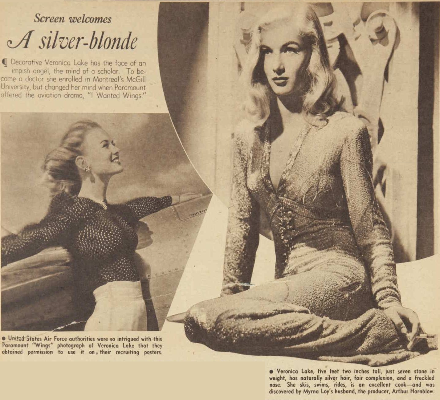 photos-of-veronica-lake