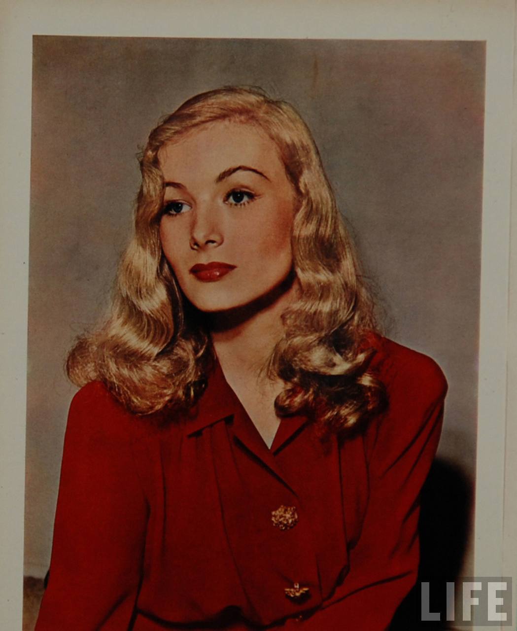 veronica-lake-2015