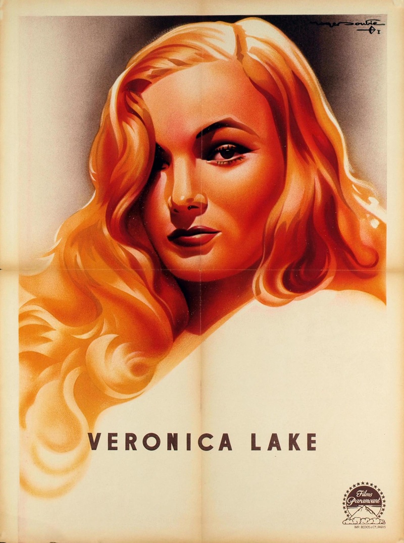 veronica-lake-house