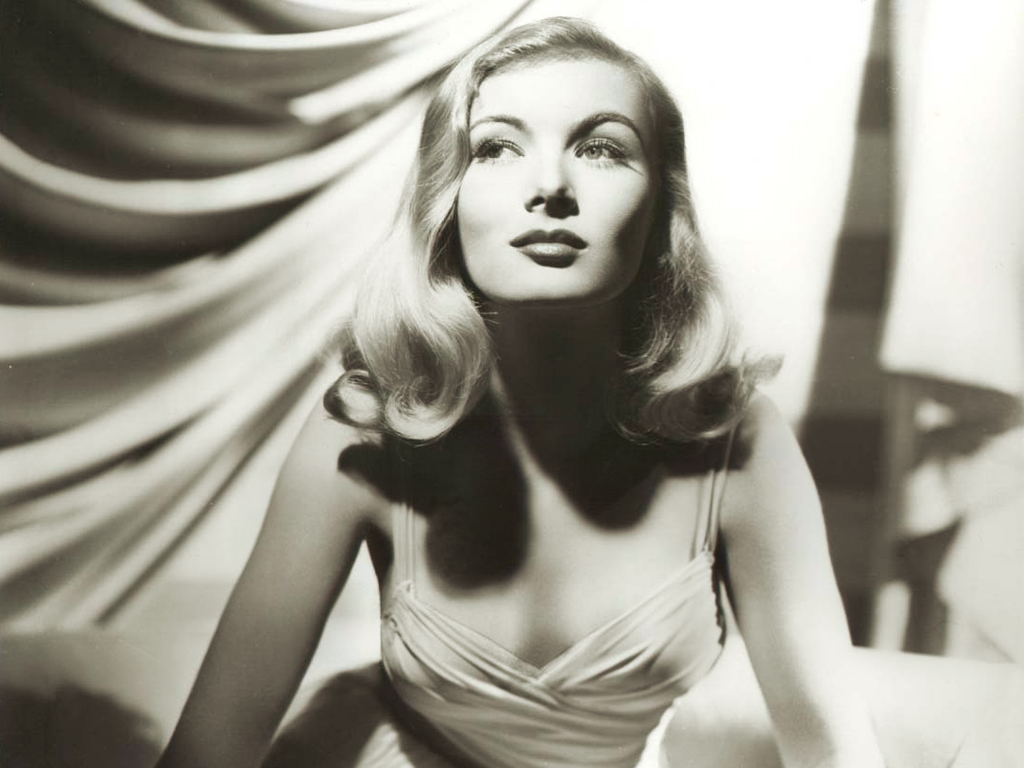 veronica-lake-images