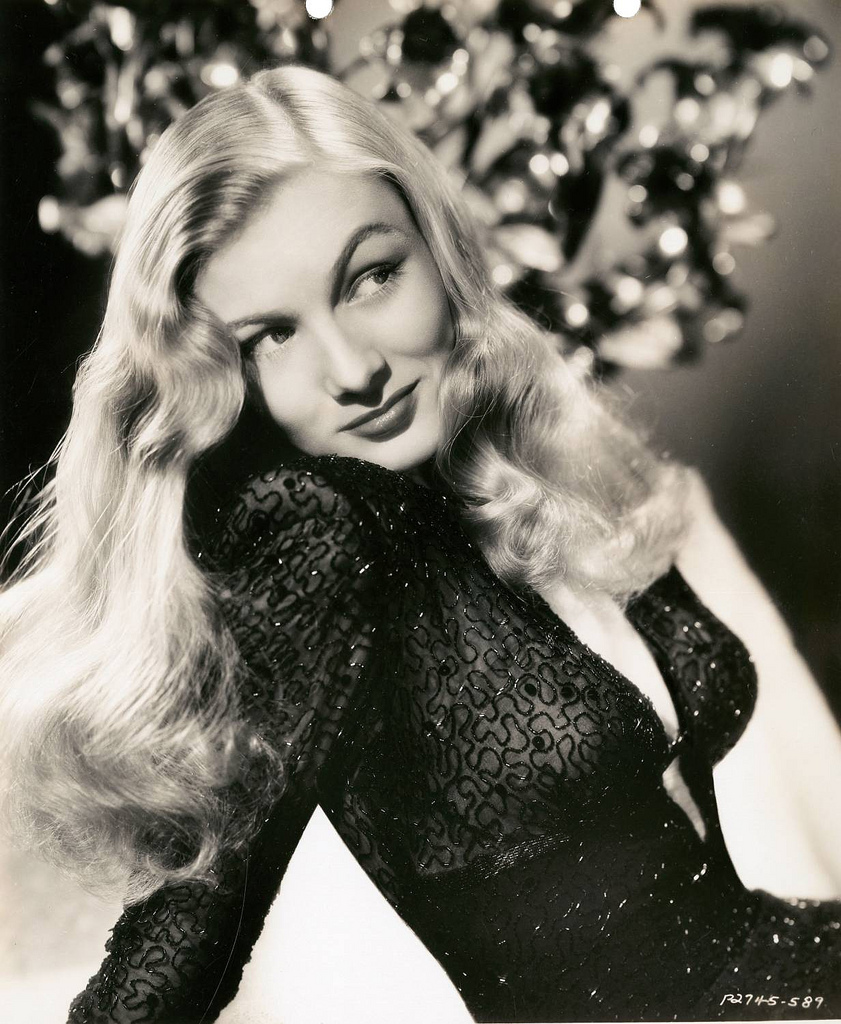 veronica-lake-net-worth