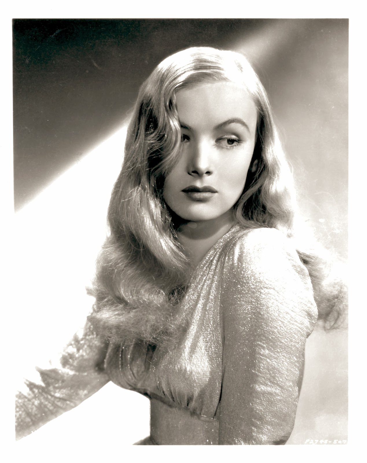 veronica-lake-tattoos