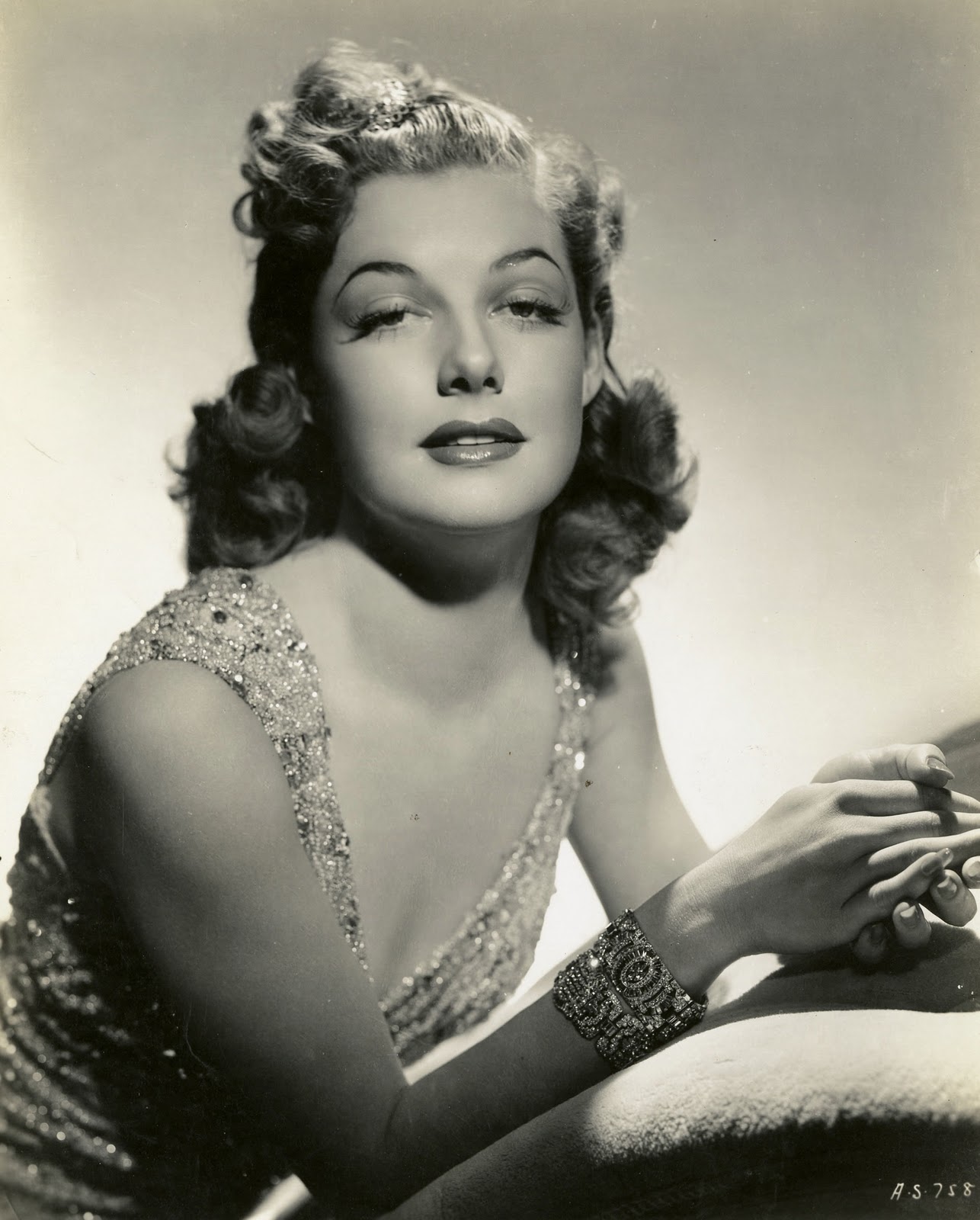 photos-of-verree-teasdale