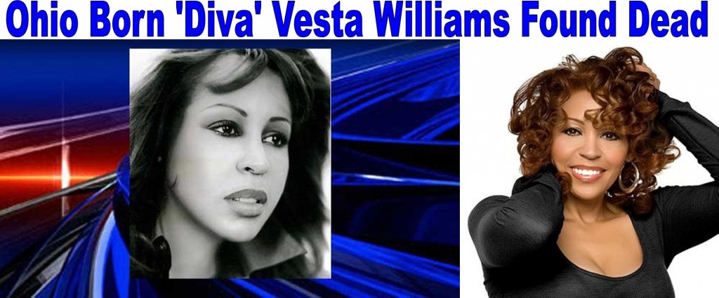 vesta-williams-photos