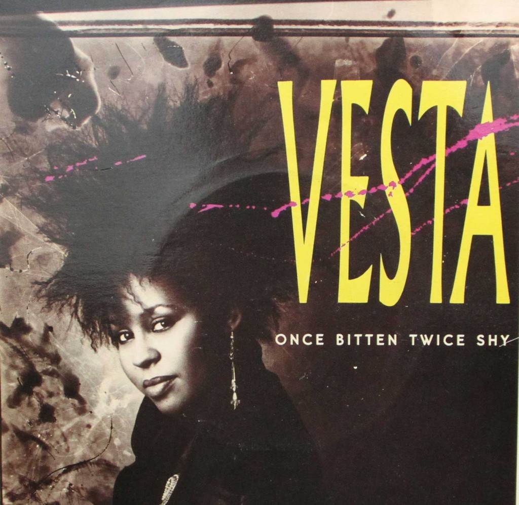 vesta-williams-scandal