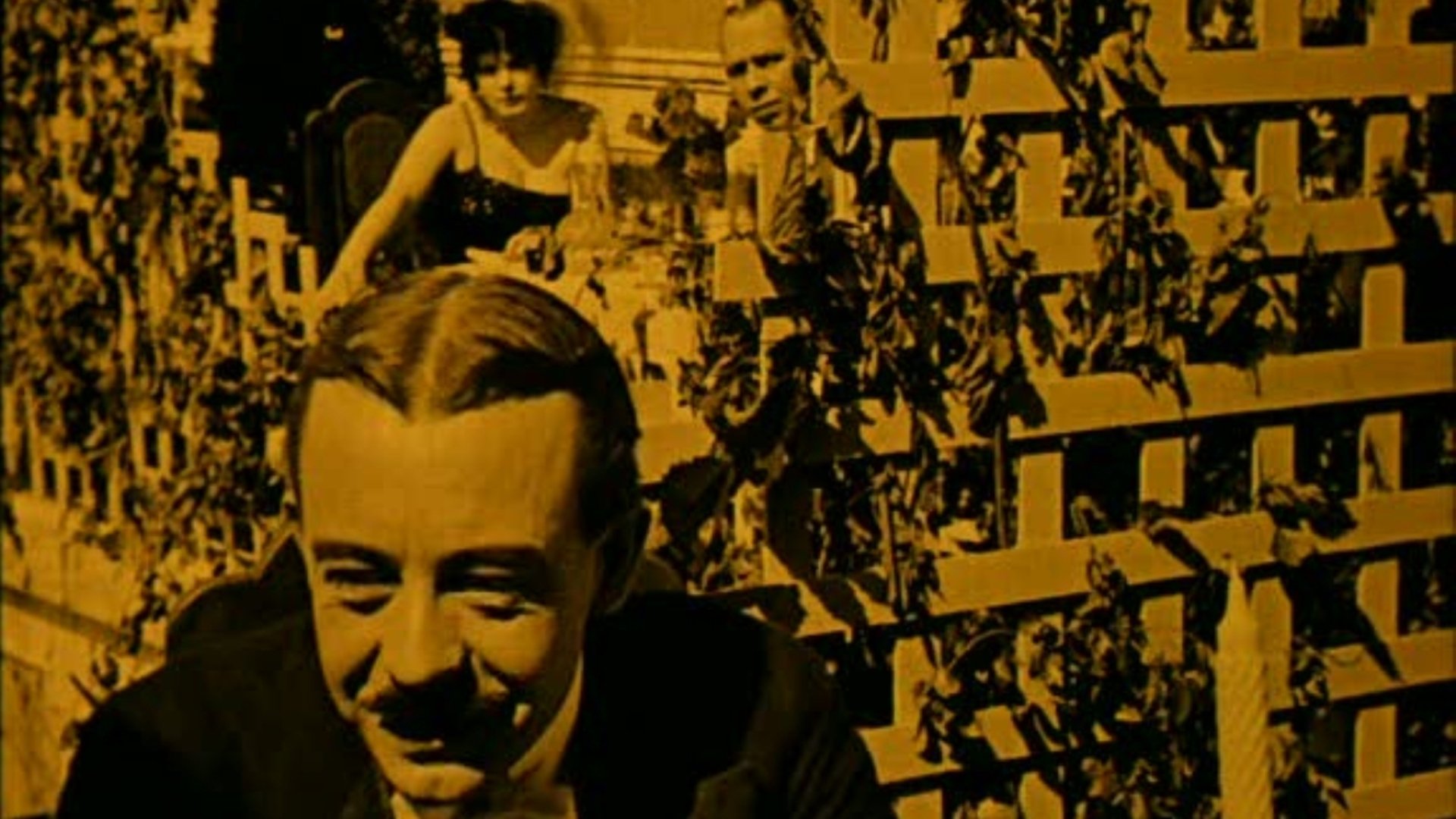 images-of-vester-pegg