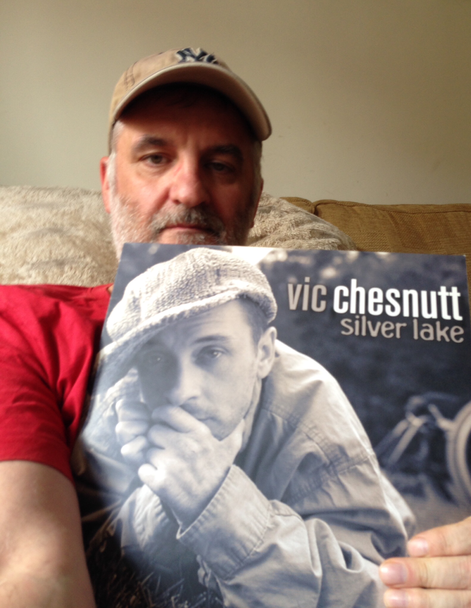 photos-of-vic-chesnutt