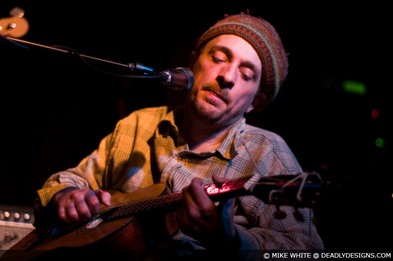 pictures-of-vic-chesnutt