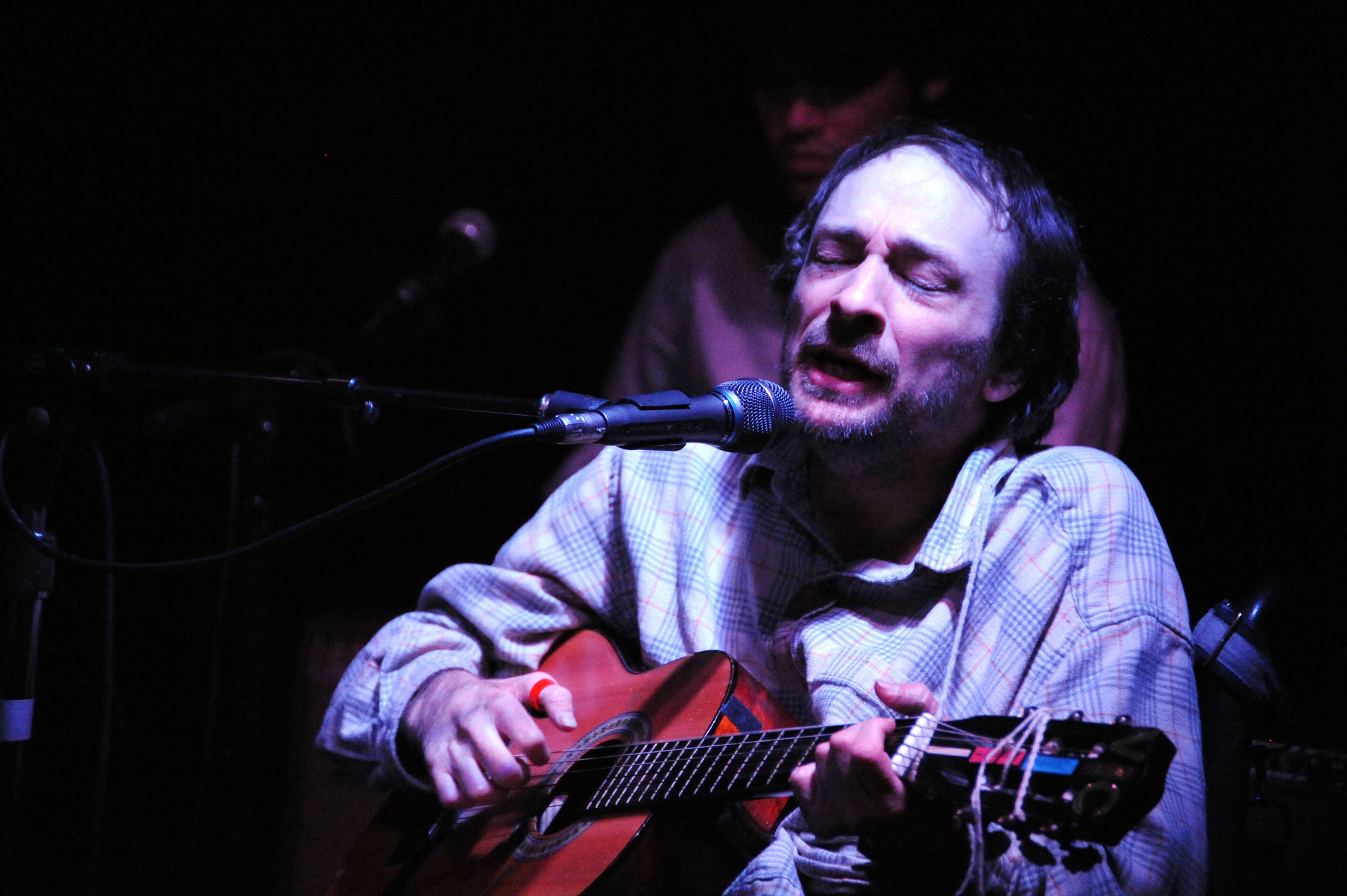 vic-chesnutt-images