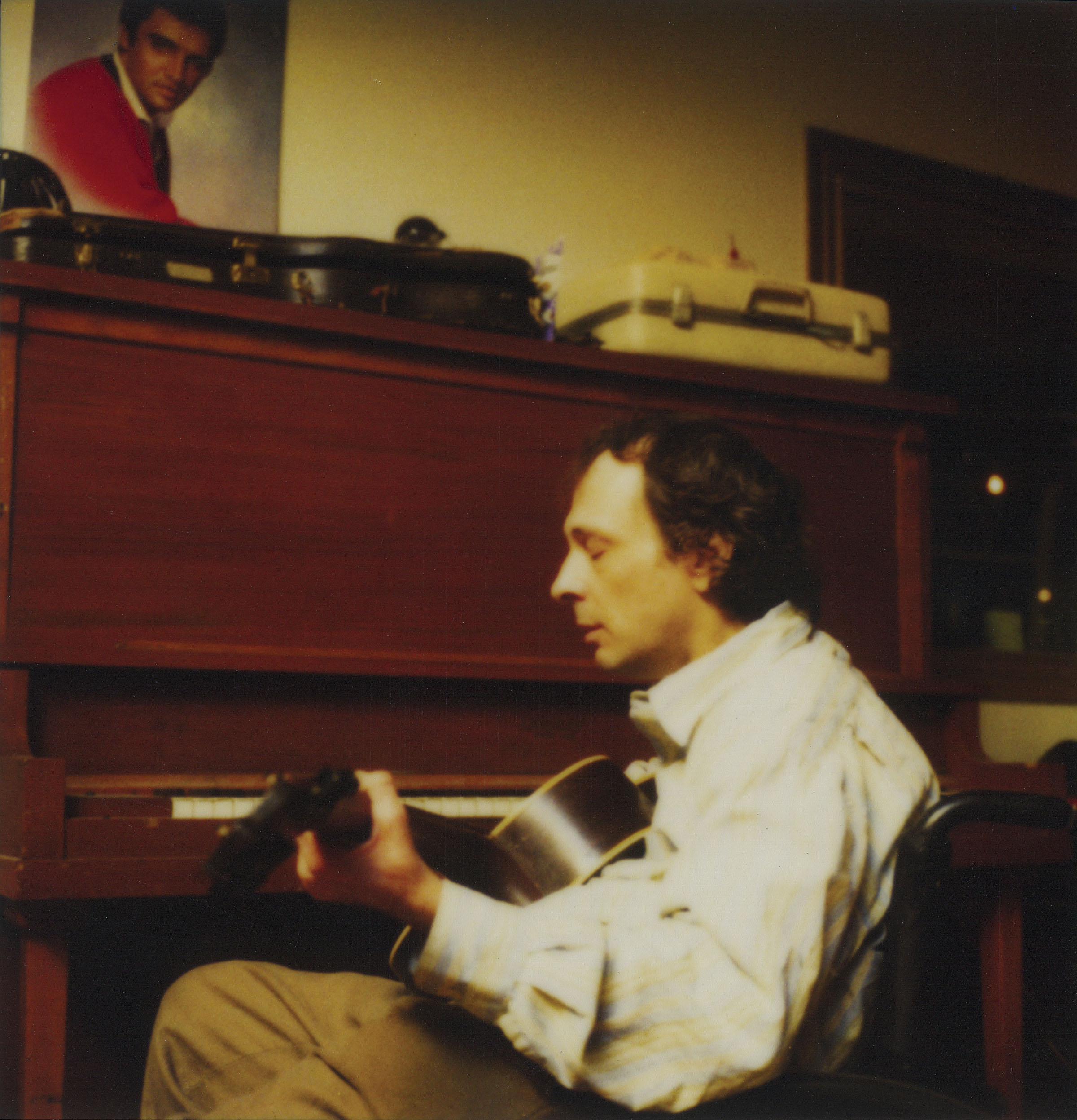 vic-chesnutt-news