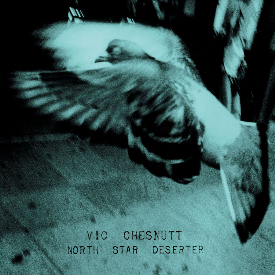 vic-chesnutt-summertime