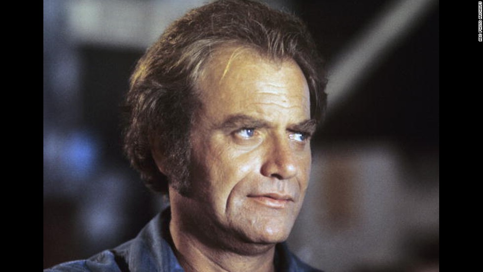 vic-morrow-images