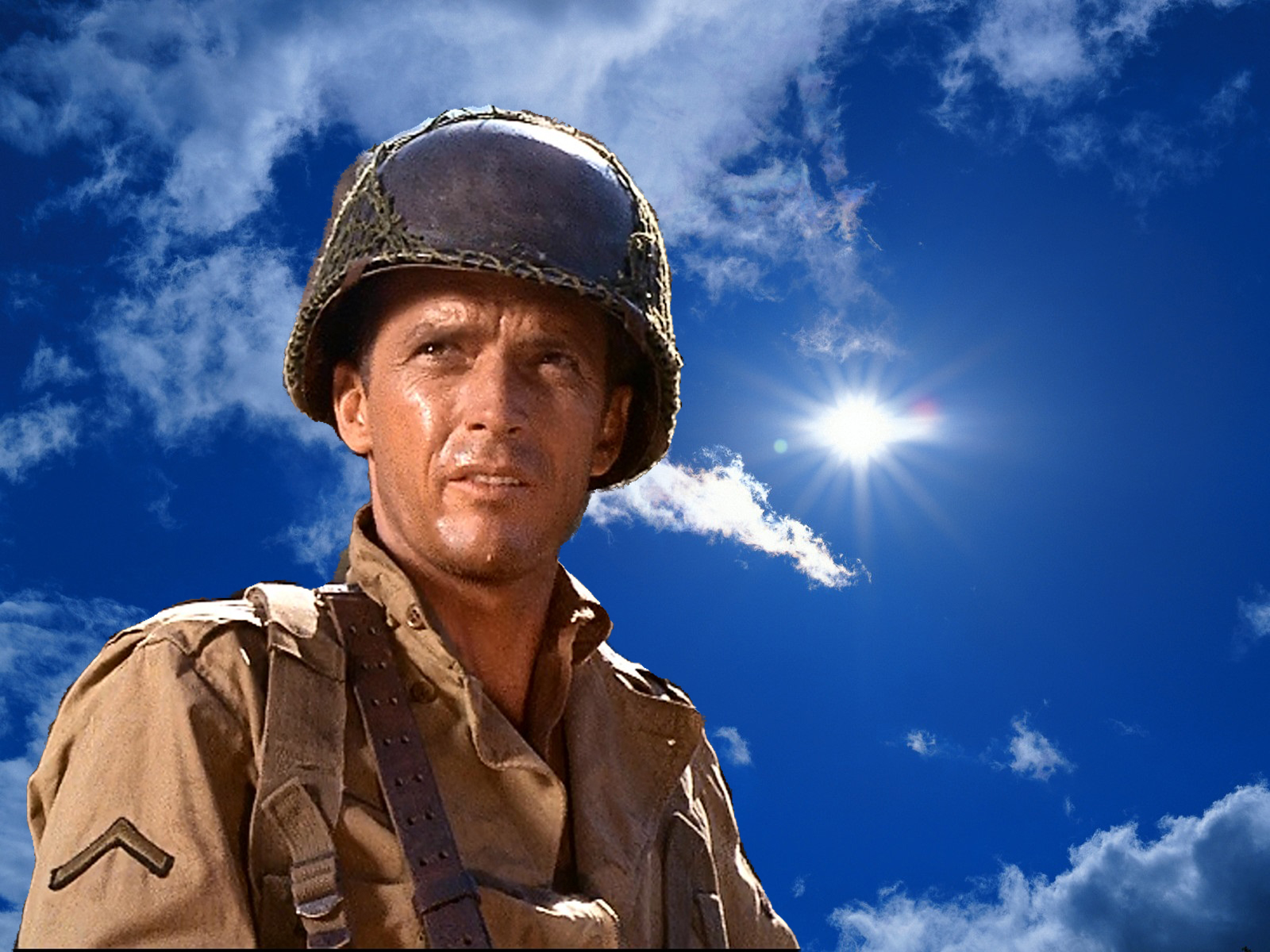 vic-morrow-news