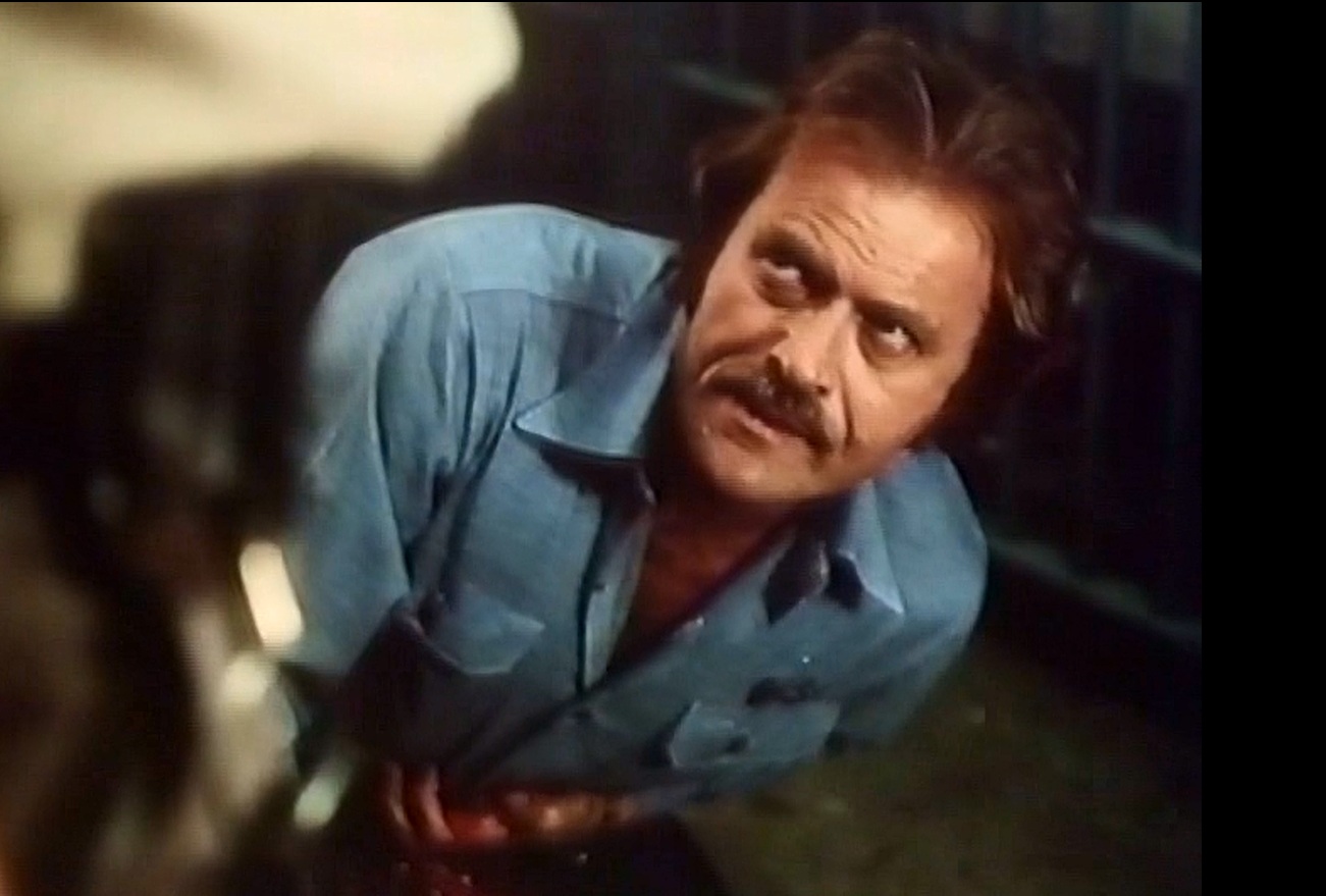 vic-morrow-photos