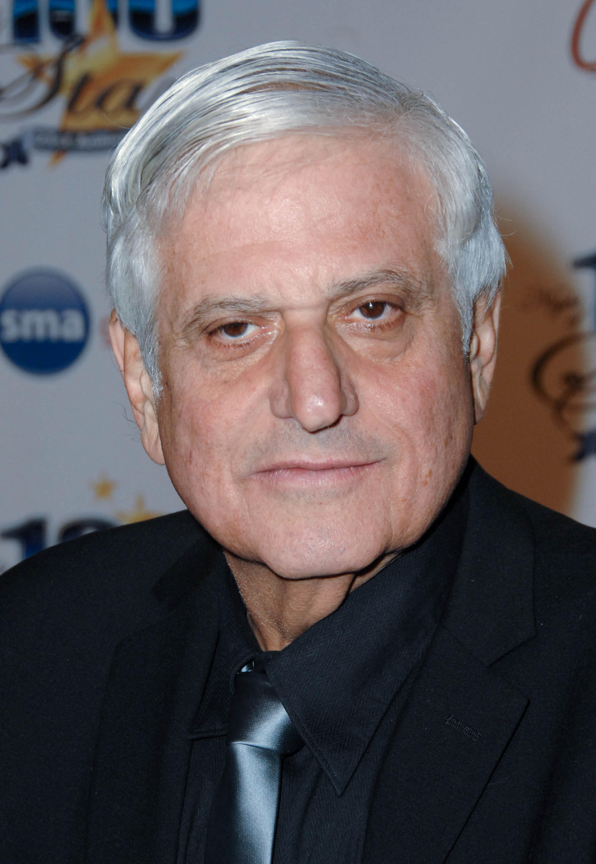 Vic Polizos Net Worth