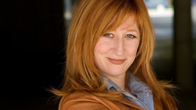 best-pictures-of-vicki-lewis. best pictures of vicki lewis. 