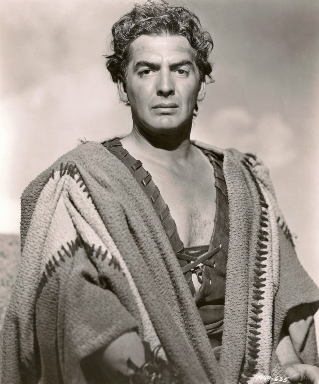 victor-mature-images