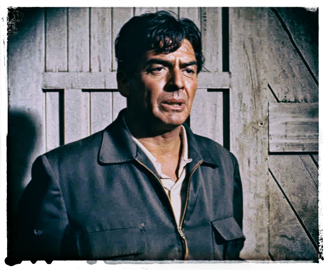 victor-mature-movies