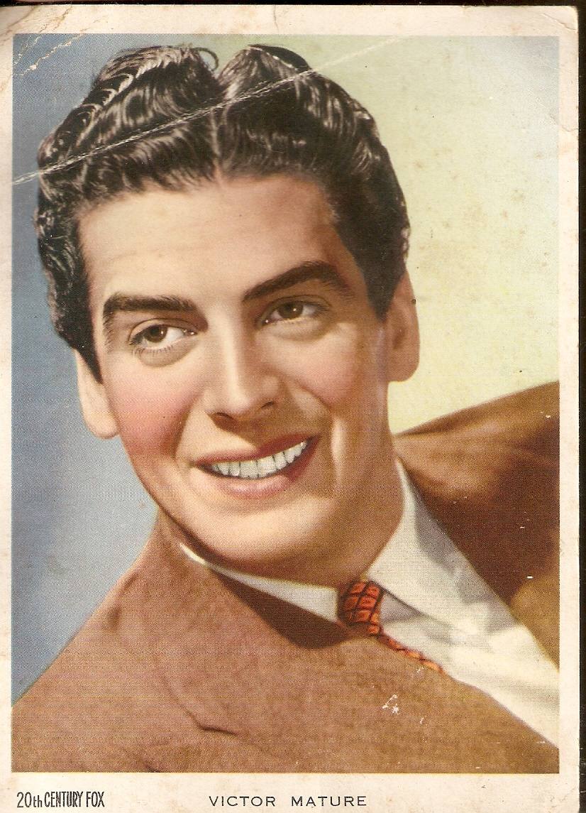 victor-mature-pictures