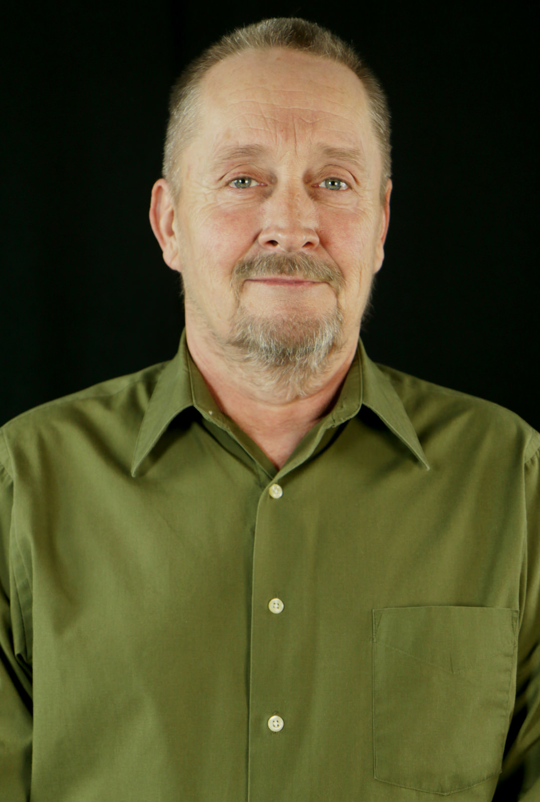 best-pictures-of-victor-moore