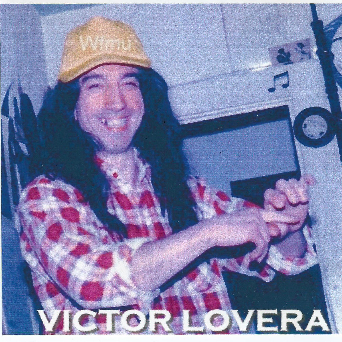 quotes-of-victor-moore