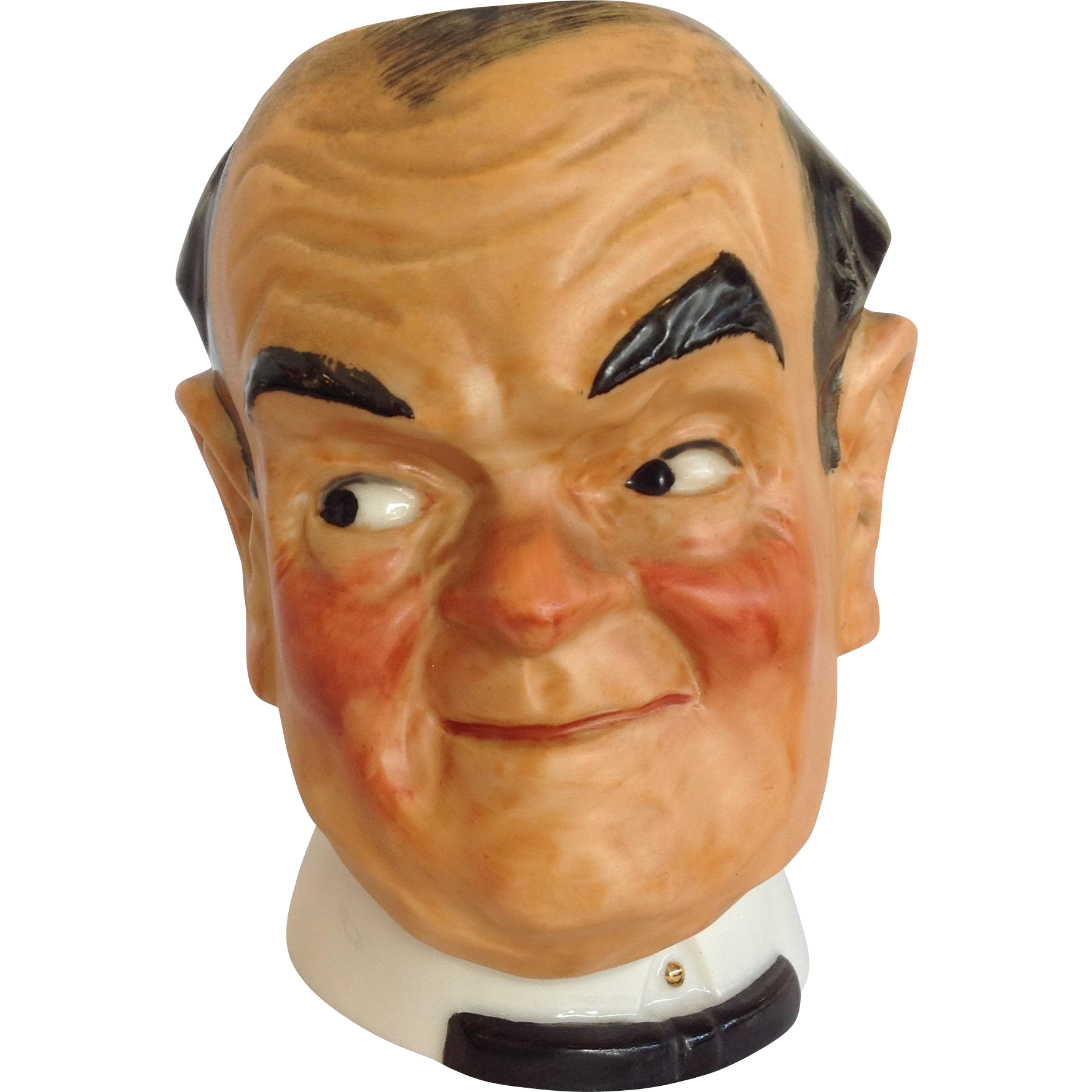 victor-moore-2016