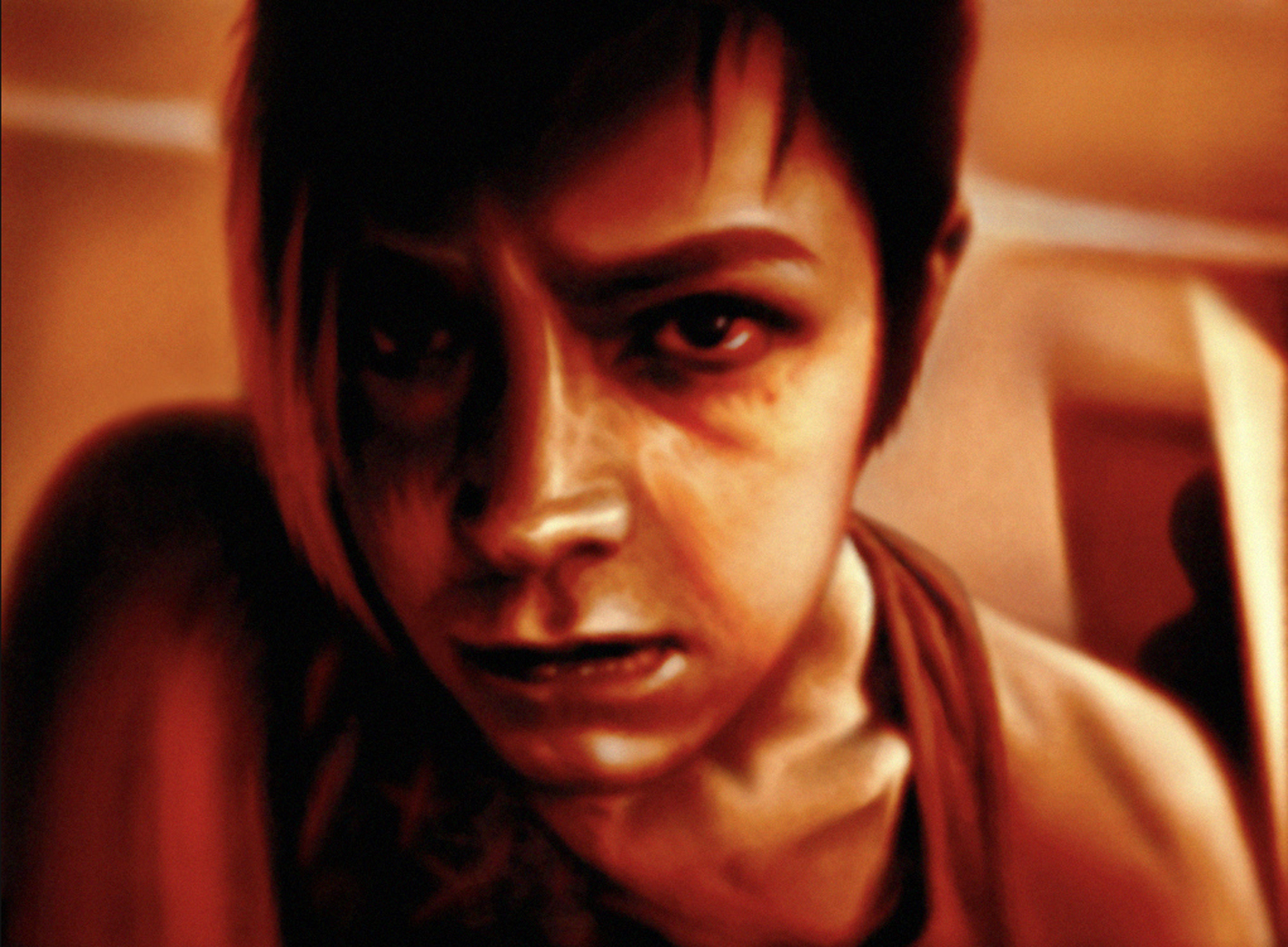 victor-moore-images