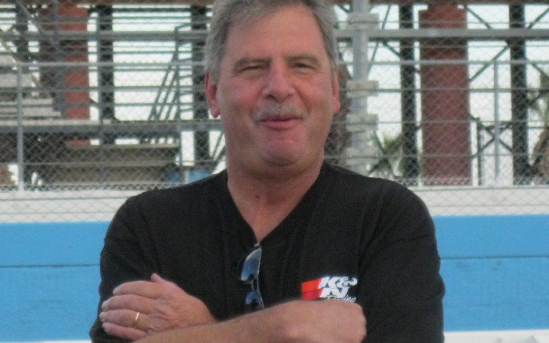 victor-moore-quotes