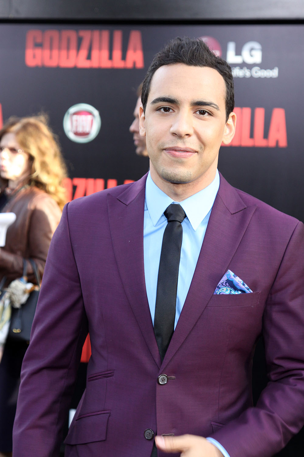 best-pictures-of-victor-rasuk