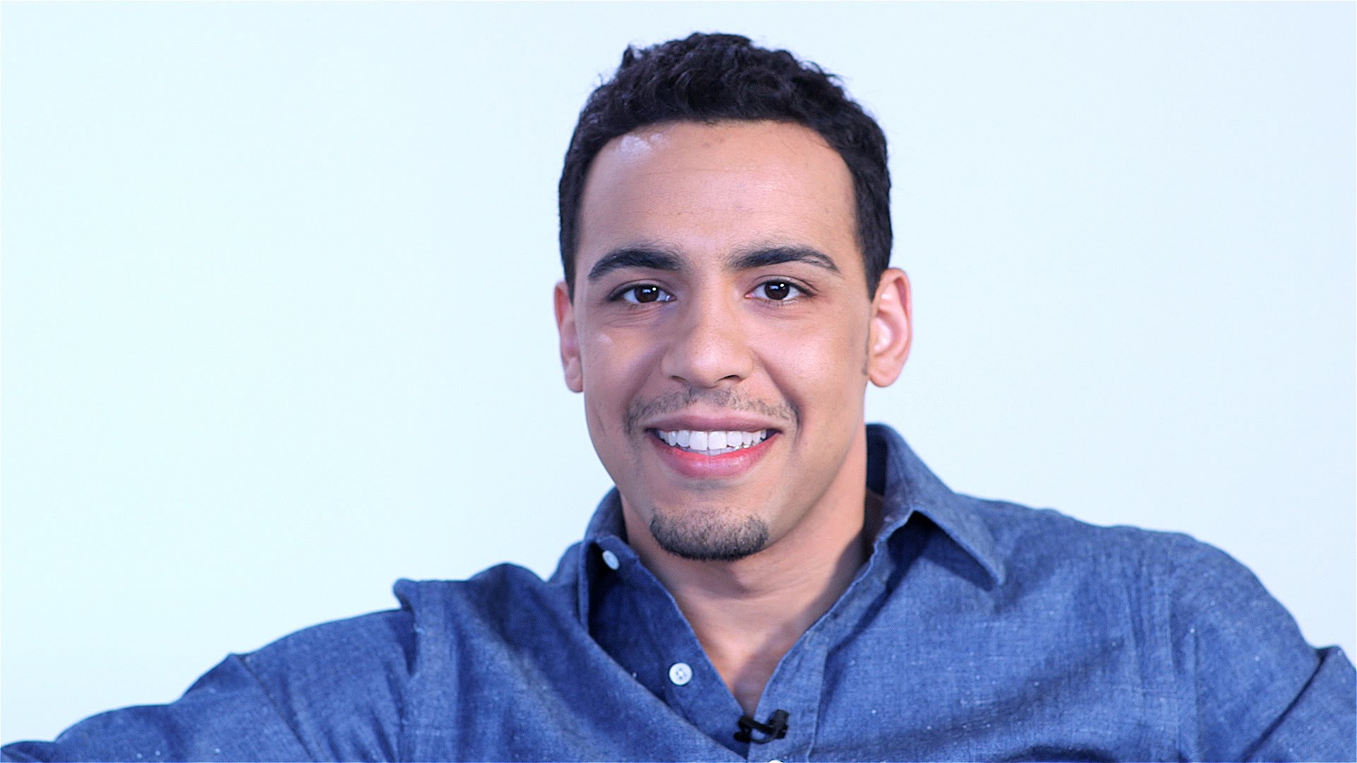 images-of-victor-rasuk