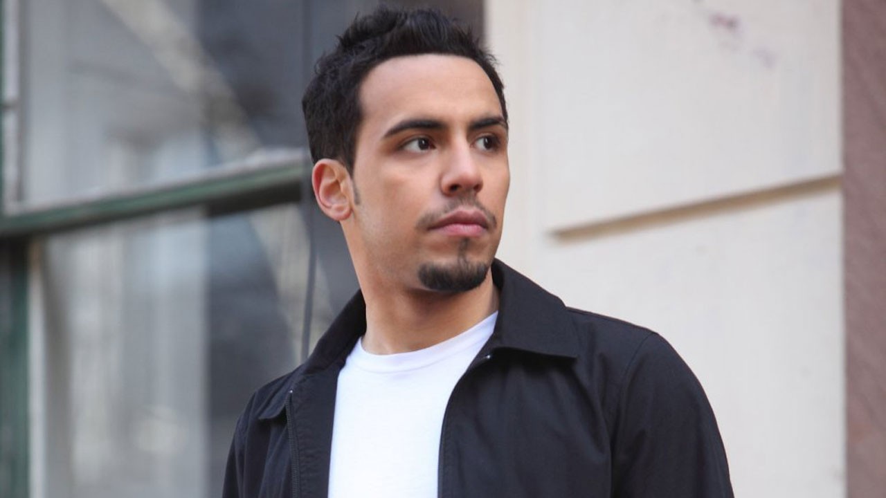 victor-rasuk-2015