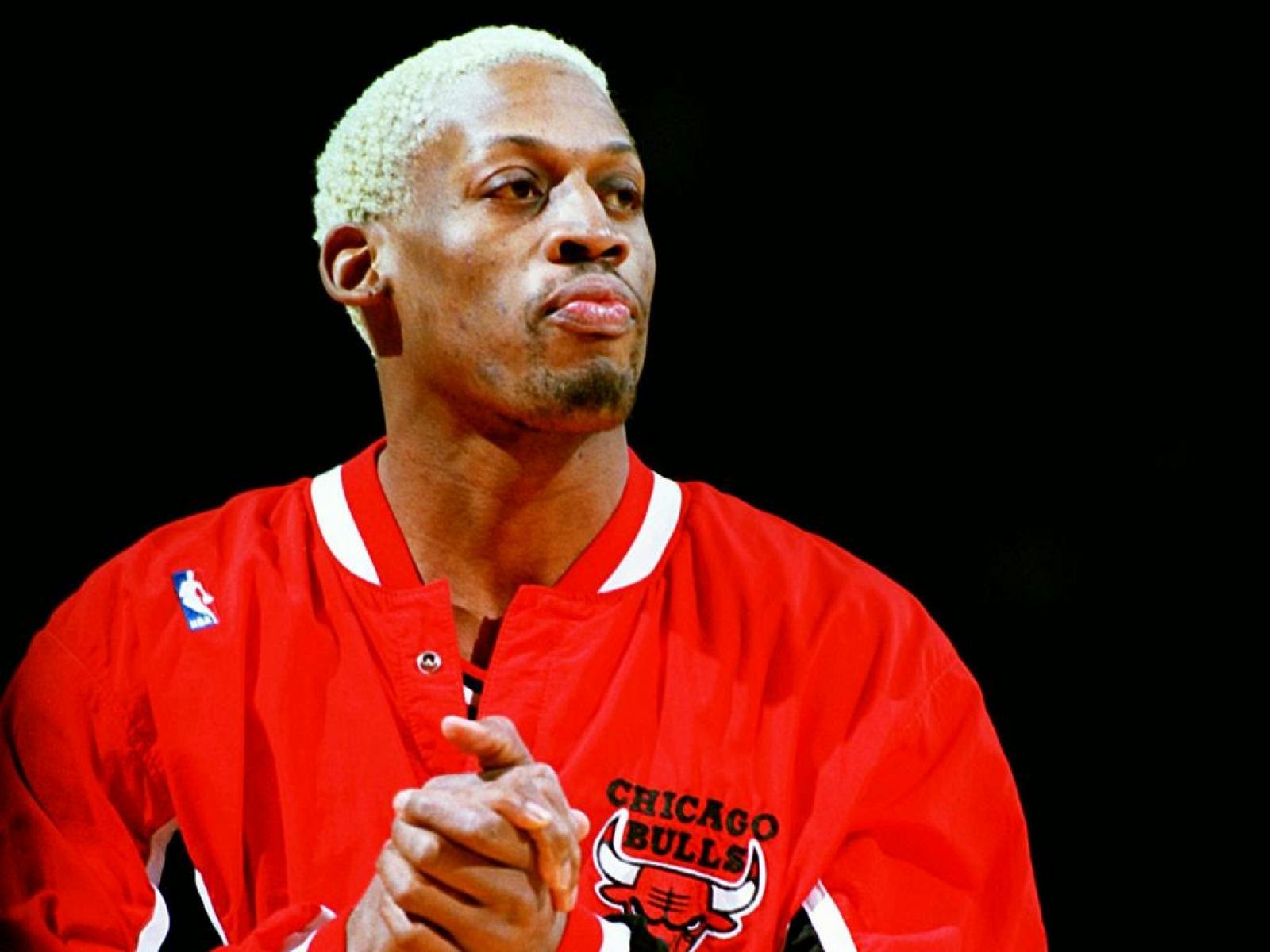 images-of-victor-rodman