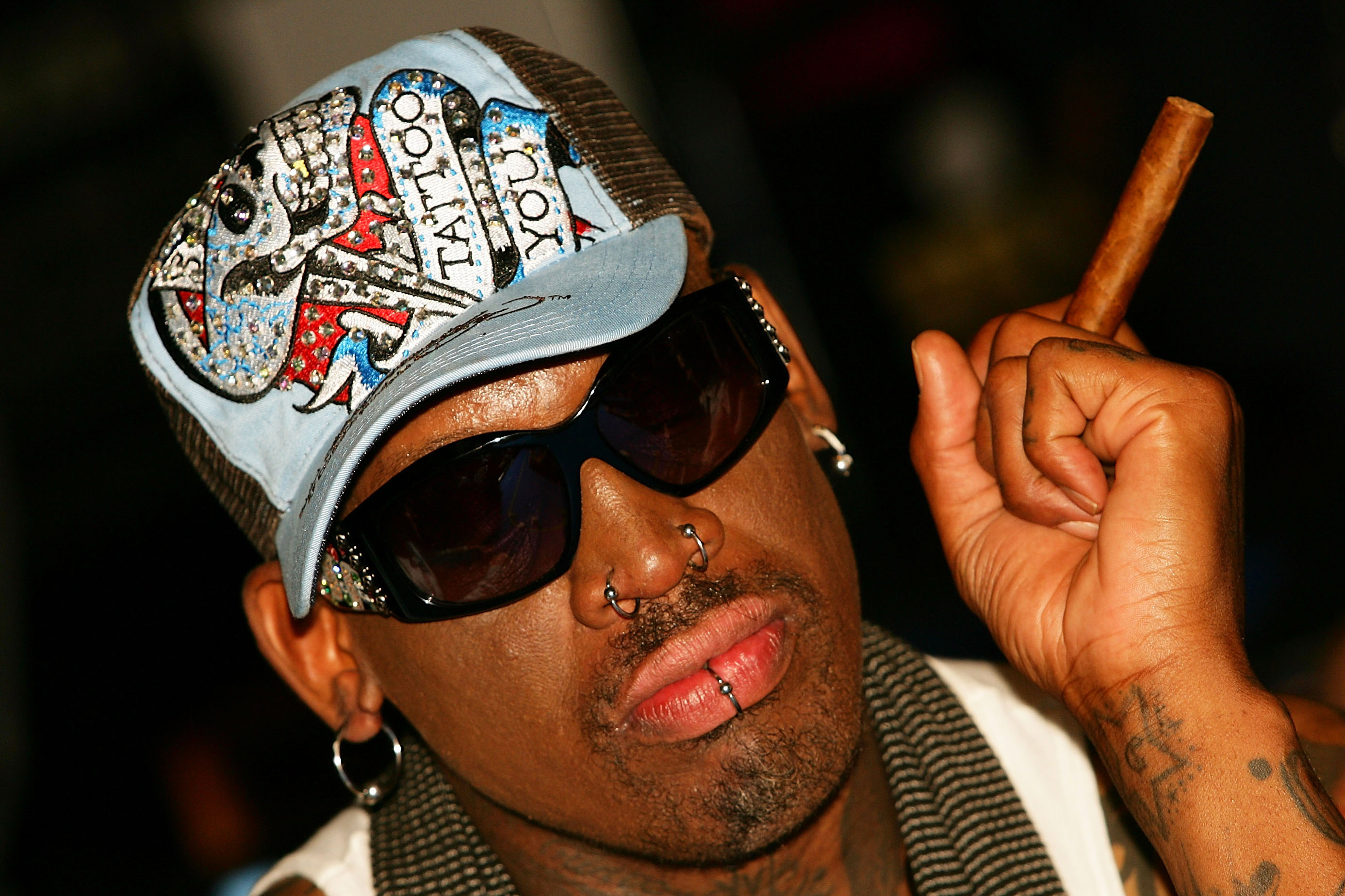 victor-rodman-images