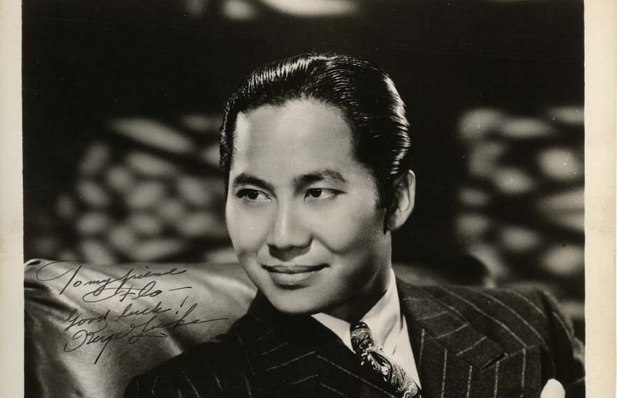 victor-wong-actor-born-1927-2016