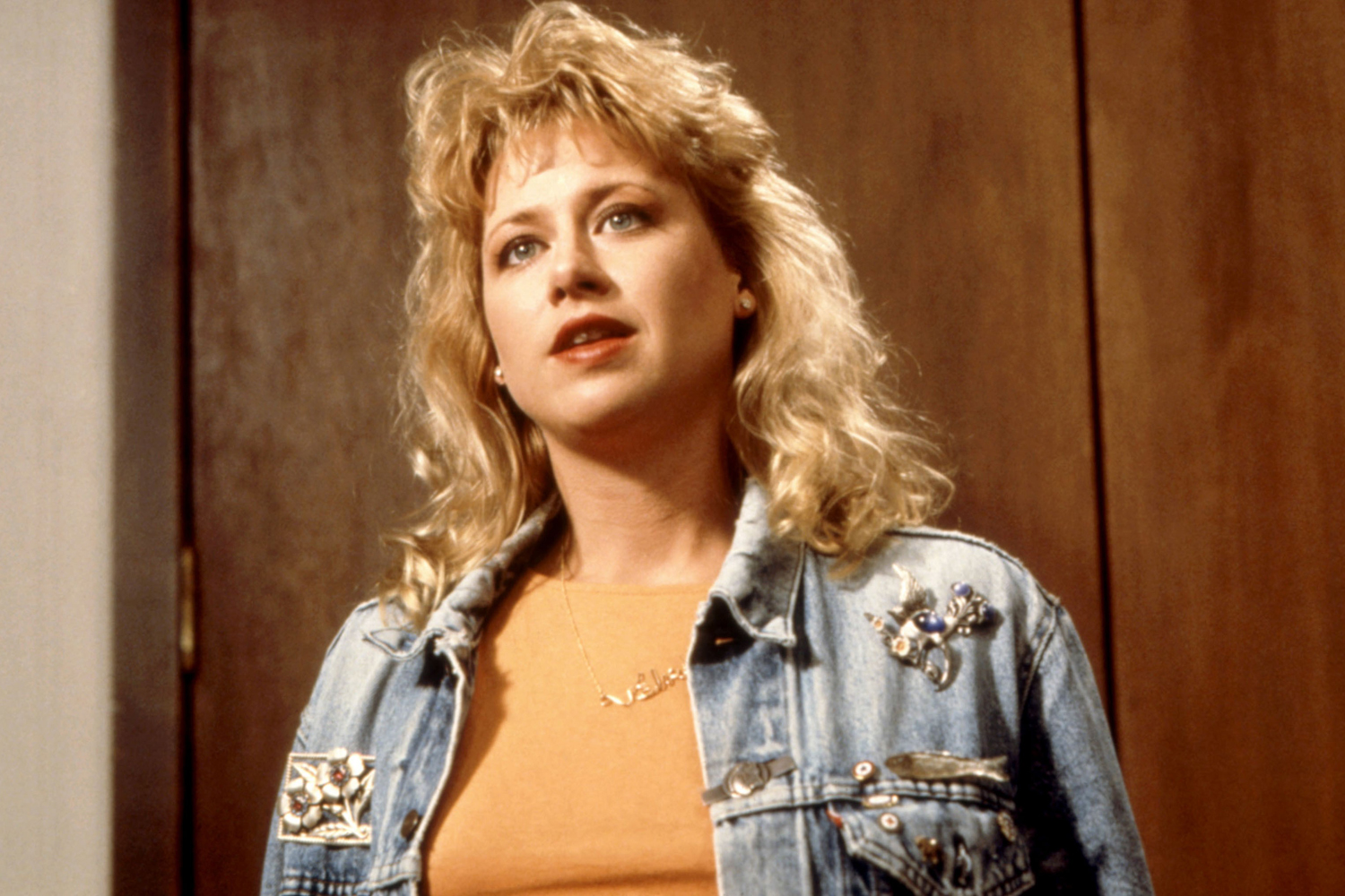 victoria-jackson-quotes