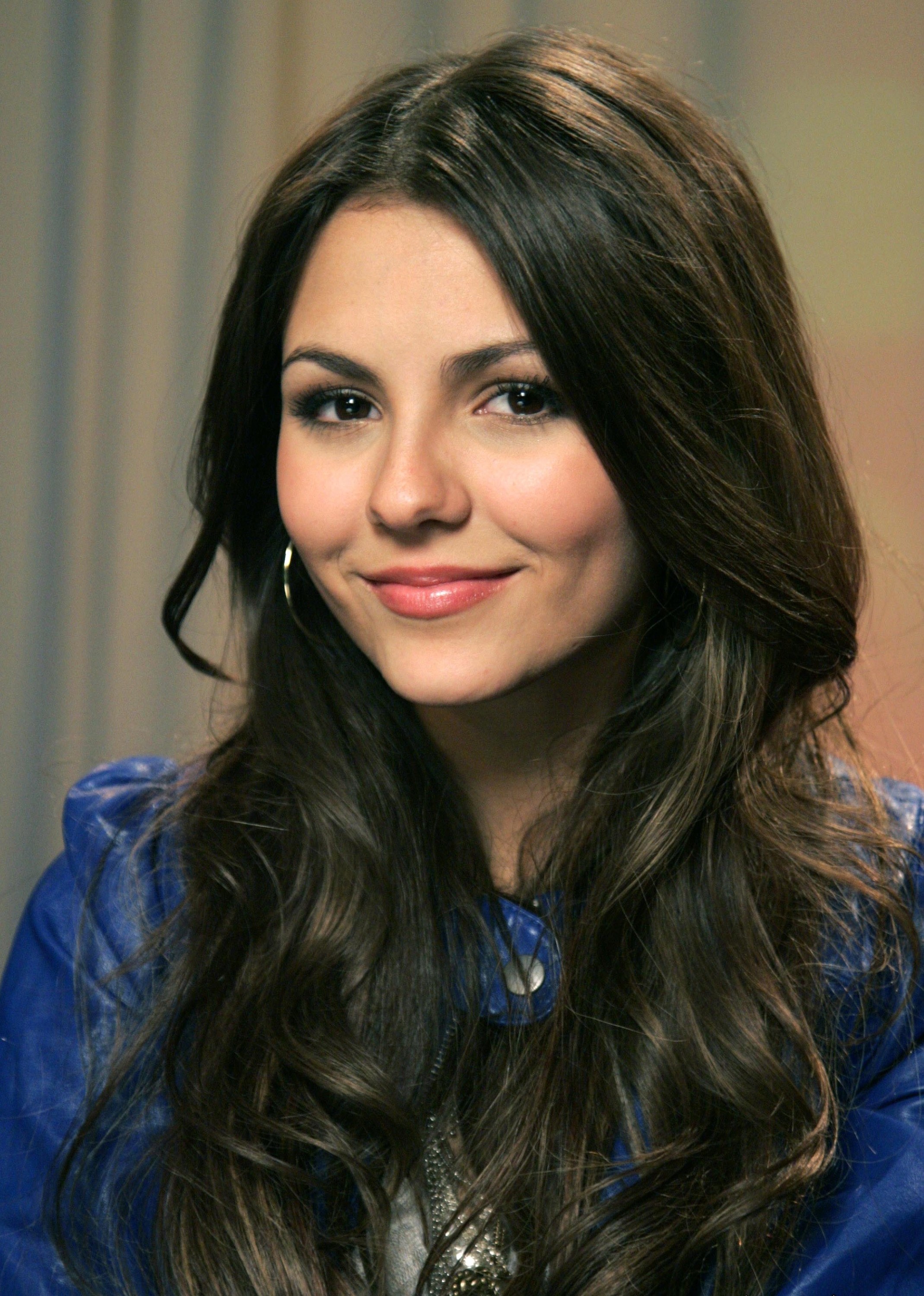 best-pictures-of-victoria-justice