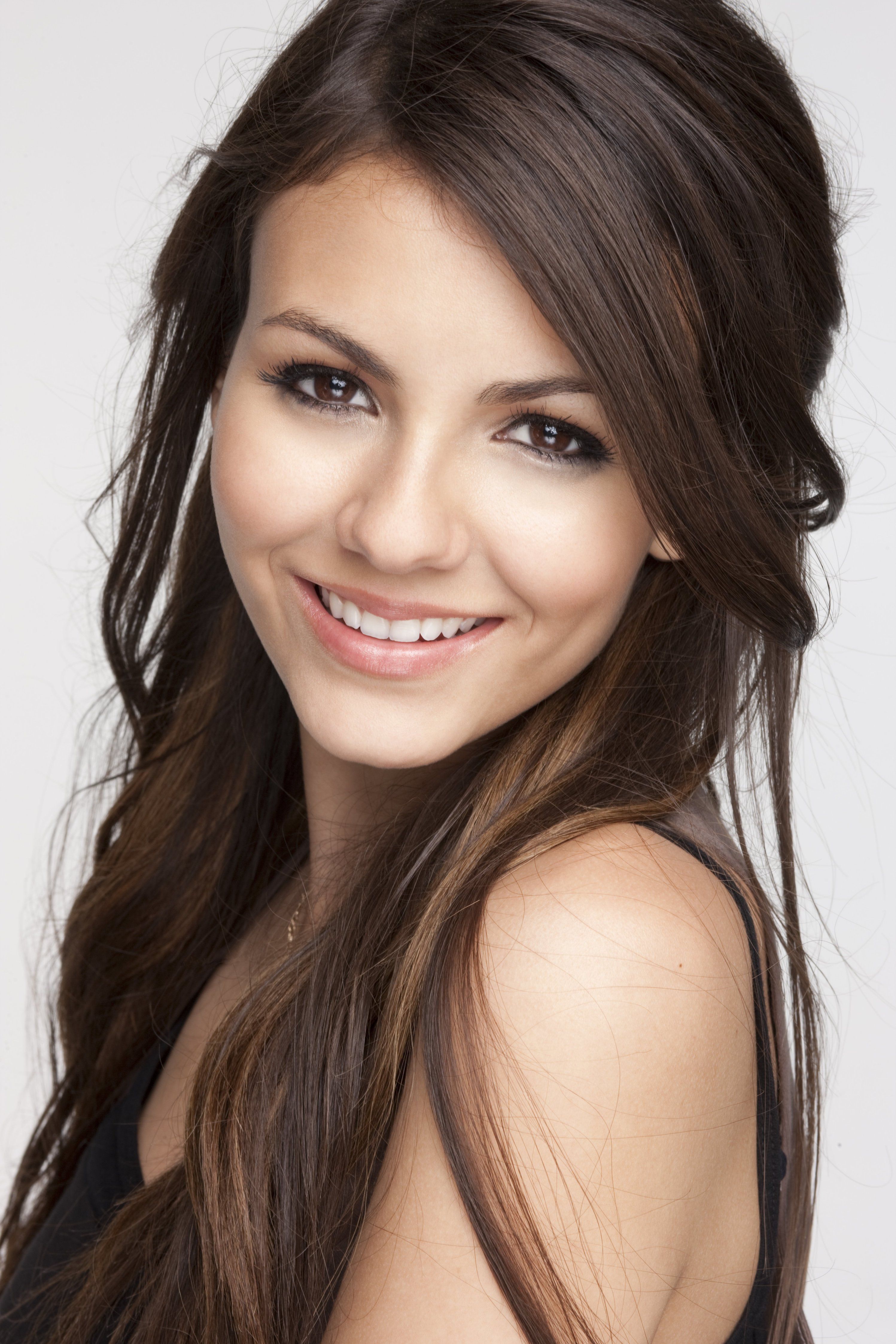 images-of-victoria-justice