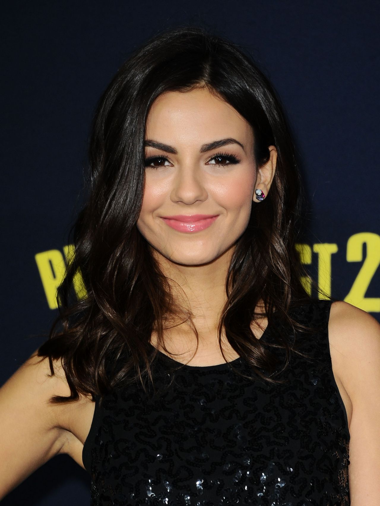 pictures-of-victoria-justice