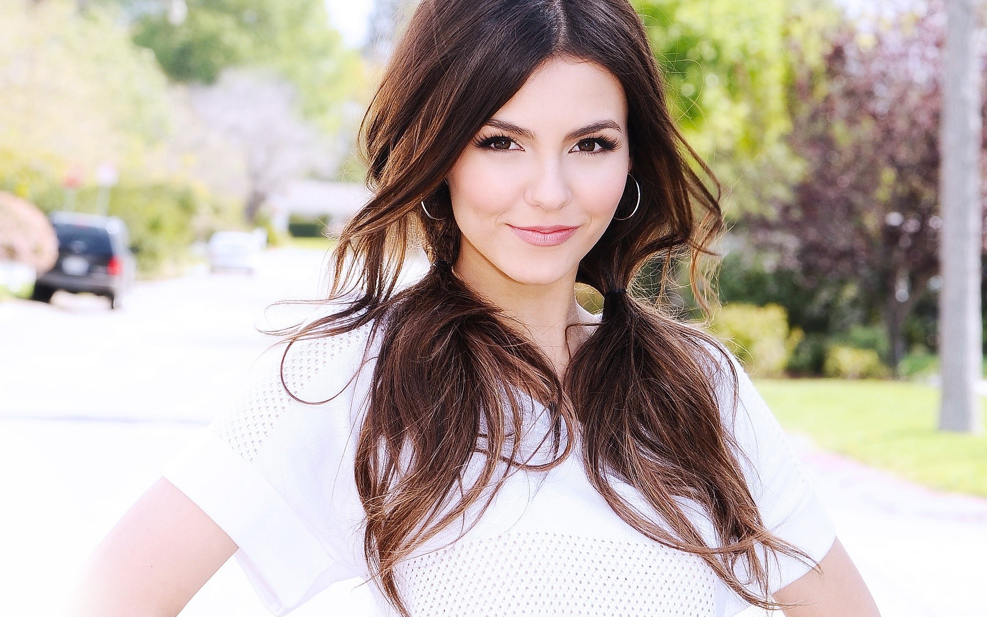 quotes-of-victoria-justice