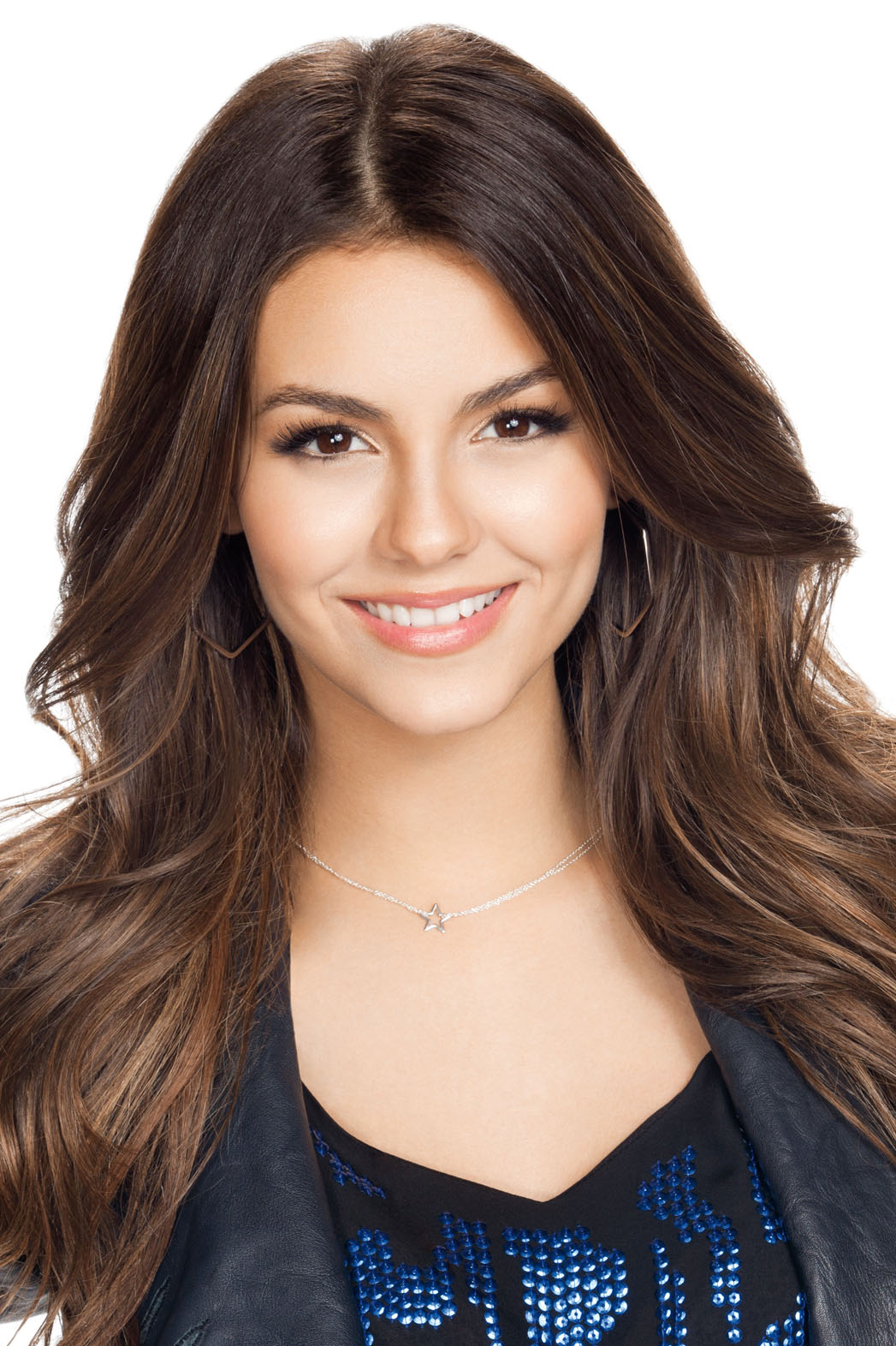 victoria-justice-images