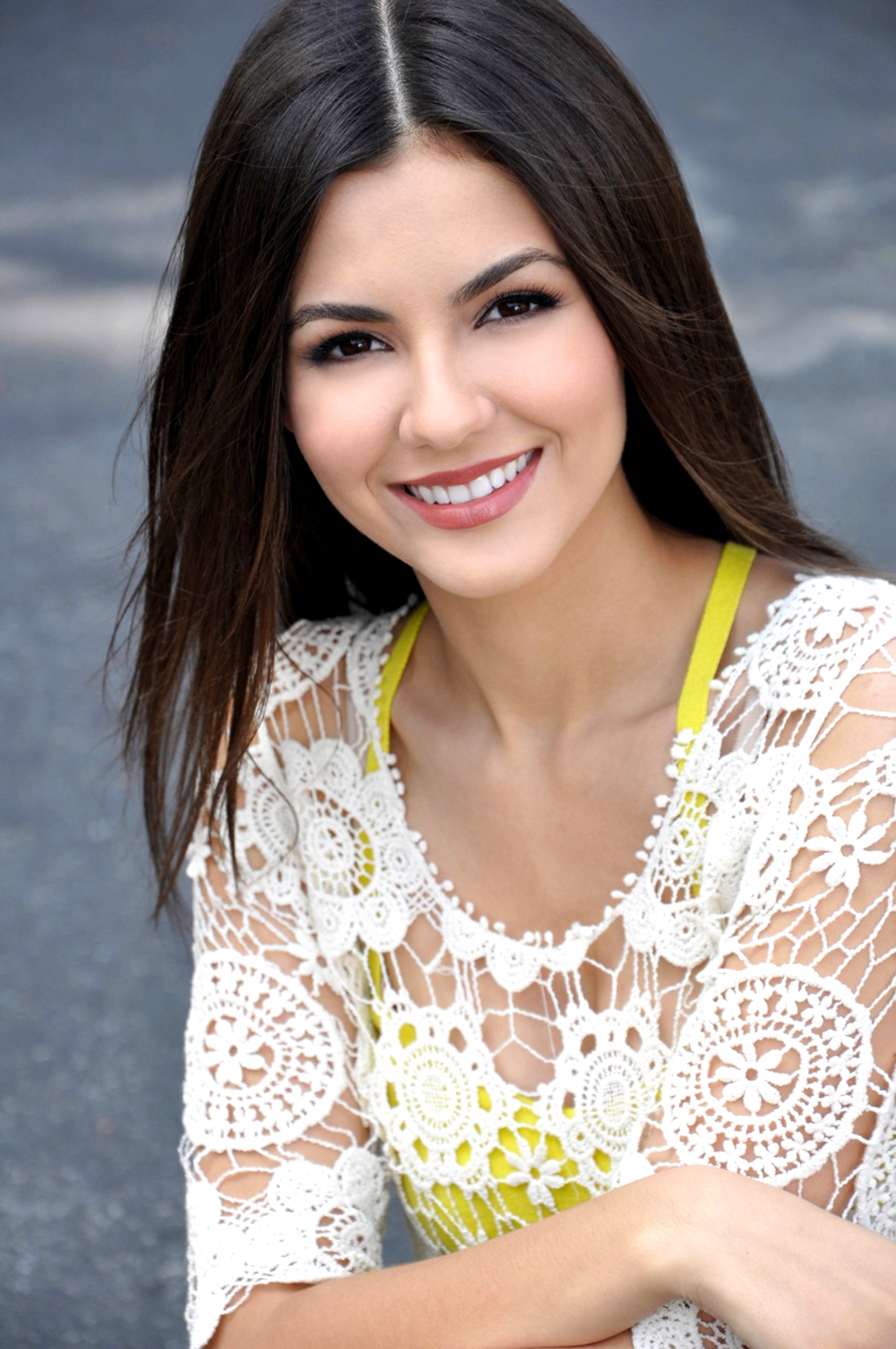 victoria-justice-news