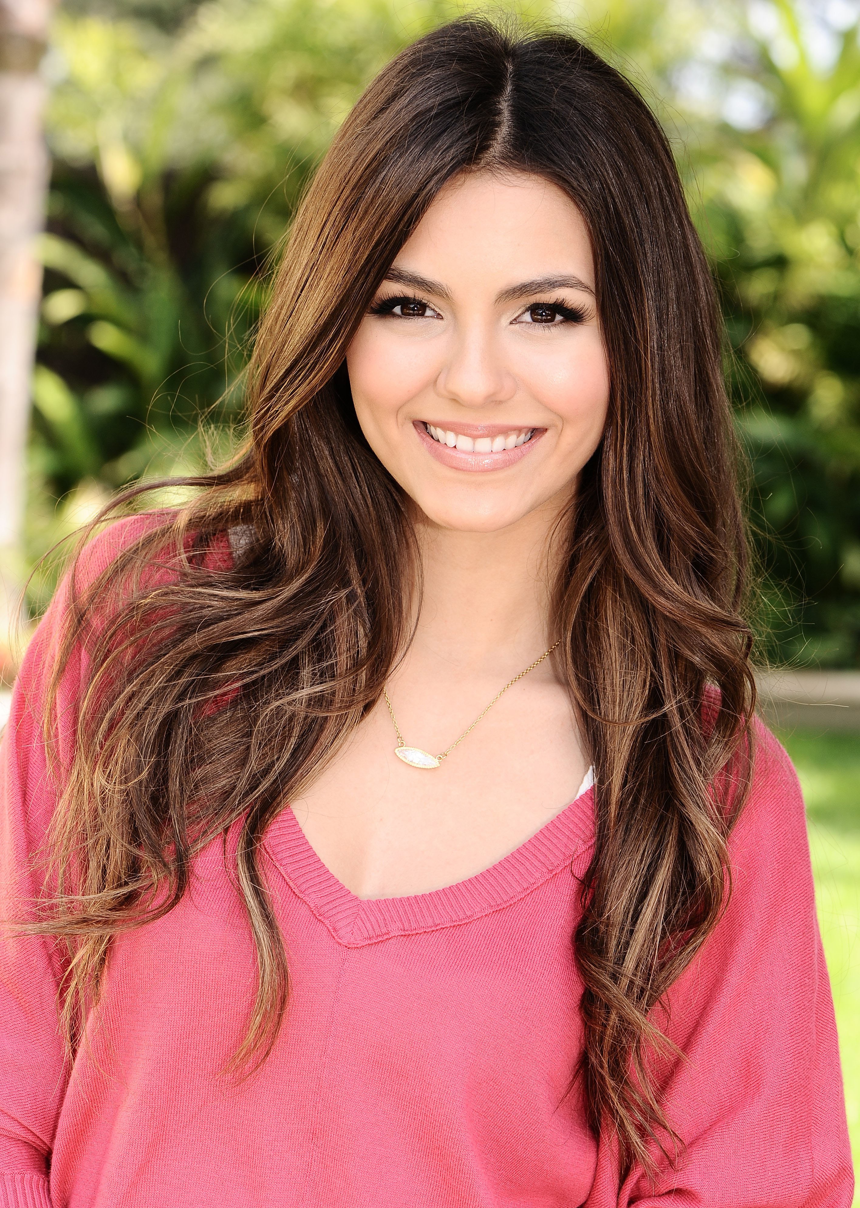 victoria-justice-parents