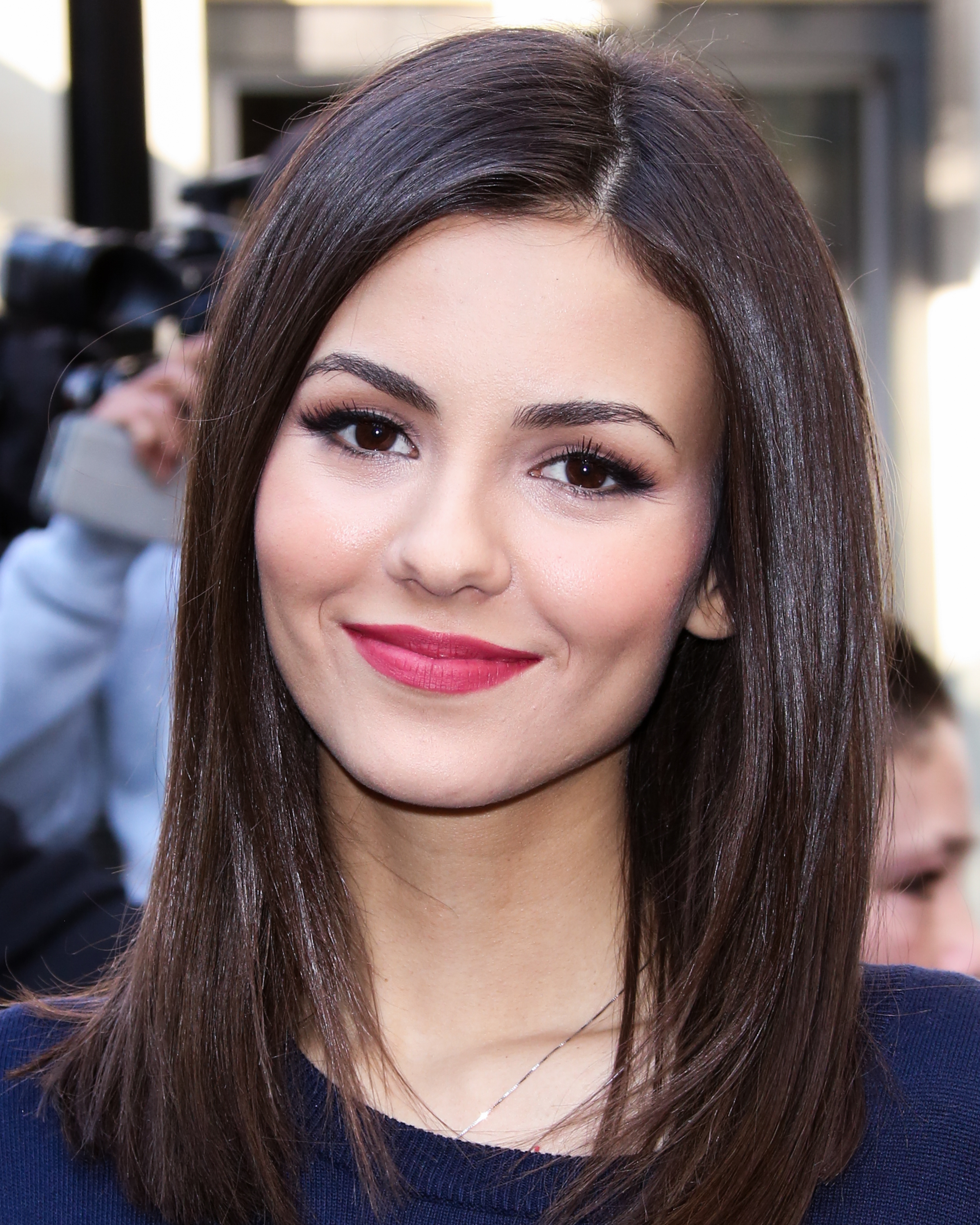 victoria-justice-pictures