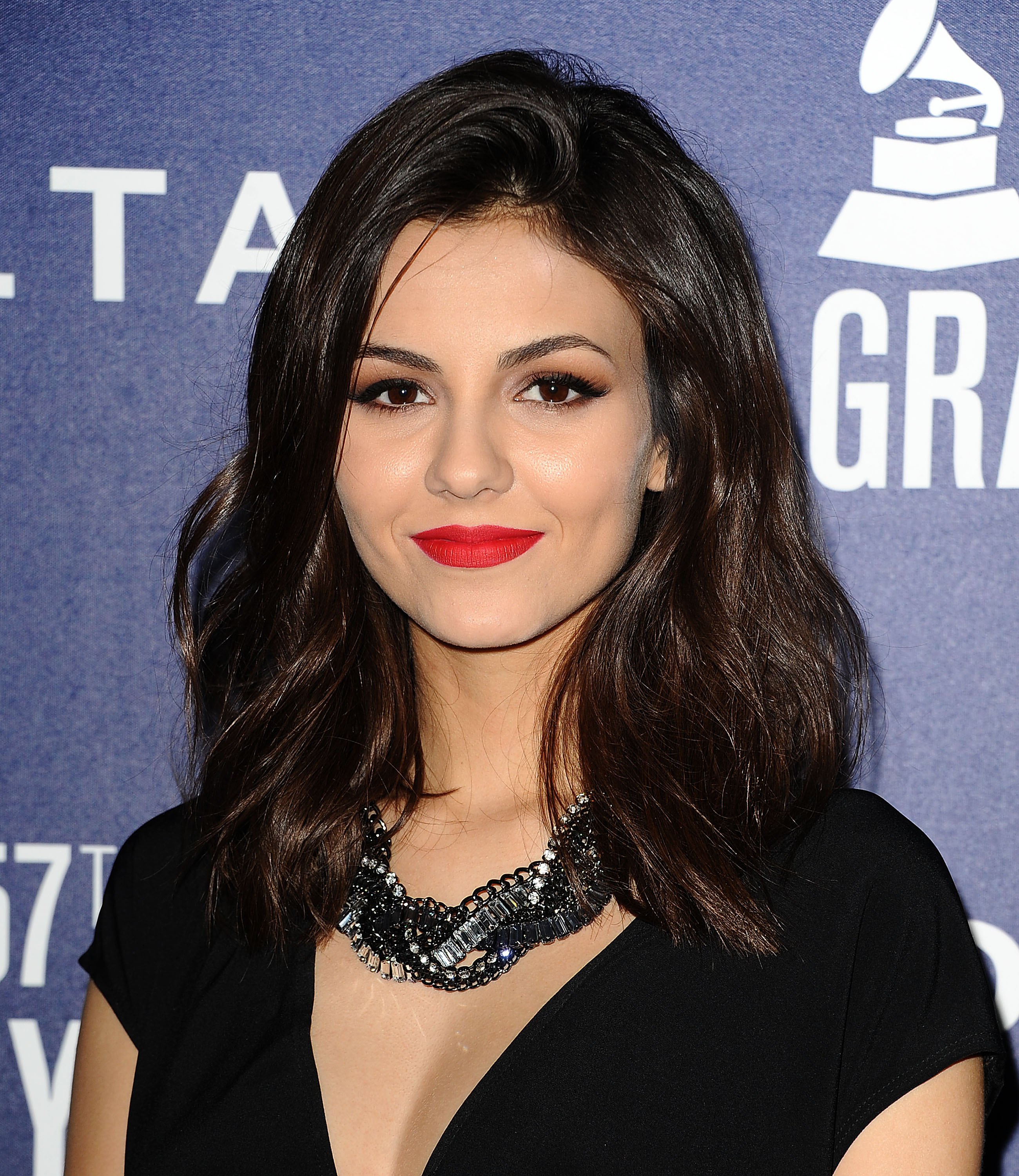 victoria-justice-quotes