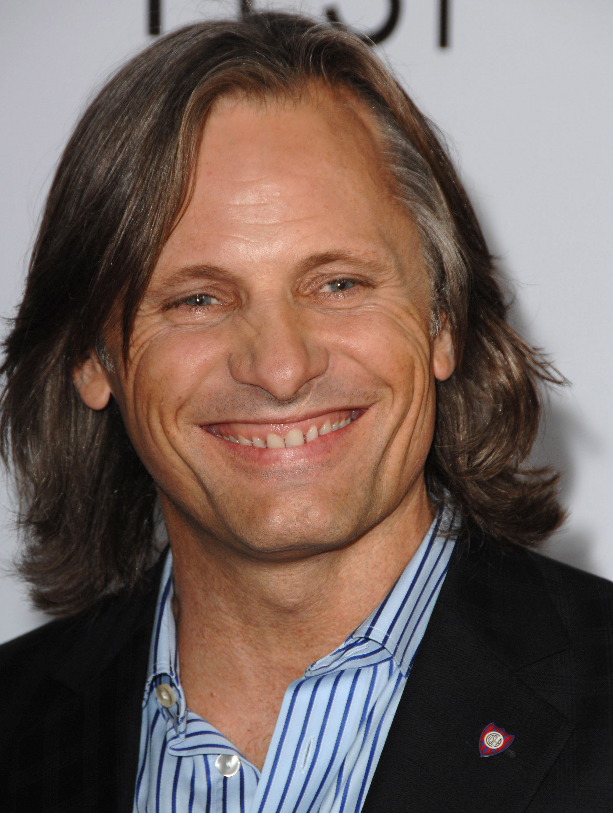 best-pictures-of-viggo-mortensen