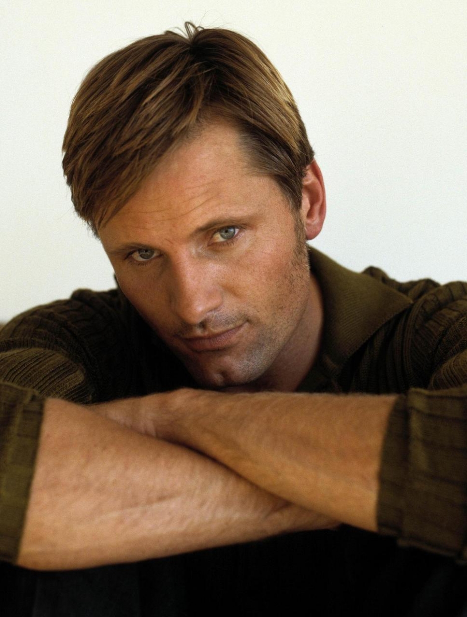 images-of-viggo-mortensen