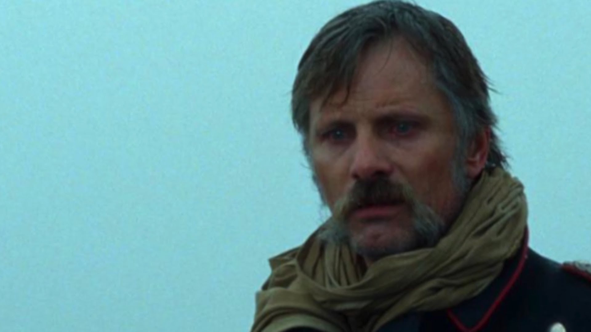 photos-of-viggo-mortensen